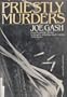 Priestly Murders: A Chicago Police Mystery