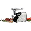 Elite Stainless Steel Electric Meat Grinder Elite Stainless Steel Electric Meat Grinder
