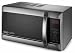 Delonghi MW 505 CV