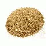 Kanna Sceletium Tortuosum 1 Oz (28 G)