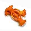 Aqua Sphere ErgoBells Swim Fitness - 2 pack