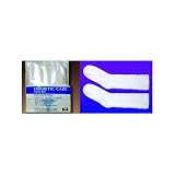 MedCrew Diabetic Sock Extra-Large (Fits sizes 10-13)
