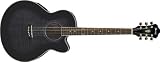 Produkt-Bild: Ibanez AEL20E TKS