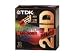 Electronics : TDK 3.5In 1.44MB Pre-Fmt IBM Black Diskettes 10-Pack