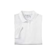 Outer Banks - Ladies' 5.5 oz. Essential Blended Pique Polo