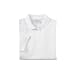 Outer Banks - Ladies' 5.5 oz. Essential Blended Pique Polo