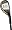 Adams Golf Idea Pro a12 Hybrid (Left, Aldila RIP VS Proto Hybrid Shaft, Regular, 16 degrees)