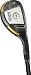 Adams Golf Idea Pro a12 Hybrid