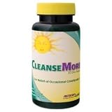 Renew Life - Cleanse More, 60 capsules