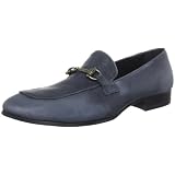 Roberto Cavalli 630458 Herren Slipper