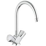 Grohe Classic Ii 3107410E Bar Faucet