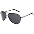 Cole Haan Mens 736 Aviator Sung