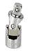 SK Hand Tools Model 40190  1/2-inch Drive Chrome Universal Joint
