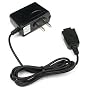 LG VX5200 VX4700 VX4750 VX6100 VX3200 VX3300 VX7000 VX8000 VX8100 PM-325 PM-225 VI-125 ~ Travel Home Charger w/ IC Chip
