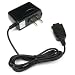 LG VX6000, VX4500, G4011, G4010, L1200, C1300, G4015, L1150, G4020, L1400, A7110, F9100, C1500, C2000, F7200, CE500, F9200, CU320, CG300, CG225, CU500 Home / Wall/ Travel Ac Battery Charger