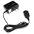 LG VX5200 VX4700 VX4750 VX6100 VX3200 VX3300 VX7000 VX8000 VX8100 PM-325 PM-225 VI-125 ~ Travel Home Charger w/ IC Chip