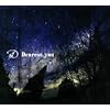 Dearest you(Special Limited Edition)(DVD�t)