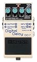 Boss DD7 Digital Delay