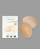 Fashion Forms : Fashion Forms Peel-n-Stick Push-Up Cups