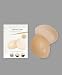 How To Measure Bra Sizes : Fashion Forms Peel-n-Stick Push-Up Cups