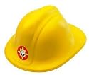 Fireman Sam Helmet with Sound