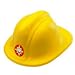 Fireman Sam Helmet with Sound