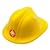 Fireman Sam Helmet with Sound