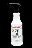 Cowboy Magic Green Spot Remover