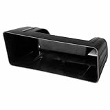 VW Bug Glove Box W/Radio Slot 68 -77/ 71-72 Super
