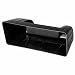 VW Bug Glove Box W/Radio Slot 68 -77/ 71-72 Super