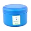 Blu Mediterraneo Bergamotto di Calabria Body Cream