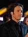 Alex O'Loughlin "Moonlight" unsigned 8x10 photo
