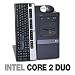 31NzmrdqhQL. SL75  HP dx7500 NV395UT Desktop Computer