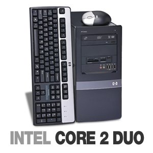31NzmrdqhQL HP dx7500 NV395UT Desktop Computer
