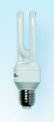 Bio Green LUM 152 (Ersatzlampe) Lumino Preisvergleich