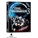 Final Destination 3 (full Screen 2-disc Special Edition)