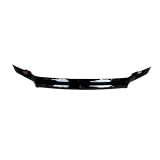 Auto Ventshade  25006 Bugflector II Smoke Hood Shield by Auto Ventshade