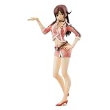 ¥¨¥¯¥»¥ì¥ó¥È¥â¥Ç¥ë Ķ®ÊÑ·Á¥¸¥ã¥¤¥í¥¼¥Ã¥¿¡¼ ÀÖ̾ Îß