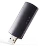 Digitus WLAN Adapter USB2.0 Stick 54MBit