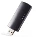 Digitus WLAN Adapter USB2.0 Stick 54MBit