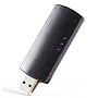 Digitus WLAN Adapter USB2.0 Stick 54MBit