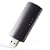 Digitus WLAN Adapter USB2.0 Stick 54MBit