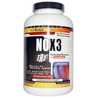 Super Cuts 3- Universal Nutrition Thermogenic Formula, 130ct