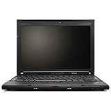 Lenovo X200 12.1-Inch ThinkPad (2.4 GHz Intel Core 2 Duo P8600 Processor, 2 ....
