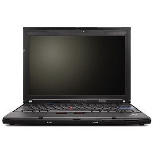 TOPSELLER X200 P8600 74542GU 12.1-Inch Laptop by 