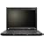 TOPSELLER X200 P8600 74542GU 12.1-Inch Laptop