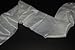 Traditional Tibetan Prayer Scarves Lot of Four Set