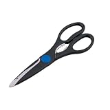 Faringdon 20cm Kitchen Scissors