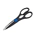Faringdon 20cm Kitchen Scissors