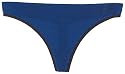 Calvin Klein Women's Perfectly Fit Thong